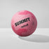 SUMMIT Launch 2.0 - Liz Ellis Netball
